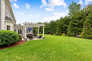 10 Victory Garden Way, Lexington, MA 02420 - Photo 37