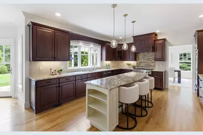 10 Victory Garden Way, Lexington, MA 02420 - Photo 7