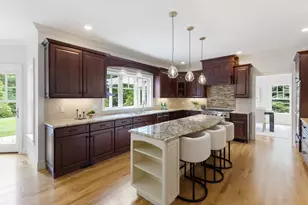 10 Victory Garden Way, Lexington, MA 02420 - Photo 7