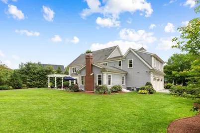 10 Victory Garden Way, Lexington, MA 02420 - Photo 39