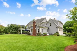10 Victory Garden Way, Lexington, MA 02420 - Photo 39
