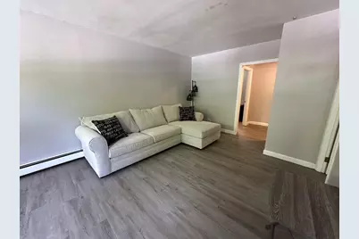 9 Oak #1, Wakefield, MA 01880 - Photo 5