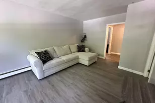 9 Oak, Wakefield, MA 01880 - Photo 5