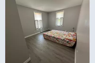 9 Oak #1, Wakefield, MA 01880 - Photo 7