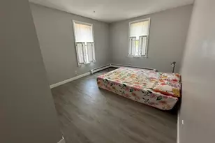 9 Oak, Wakefield, MA 01880 - Photo 7