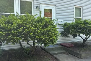 9 Oak, Wakefield, MA 01880 - Photo 3