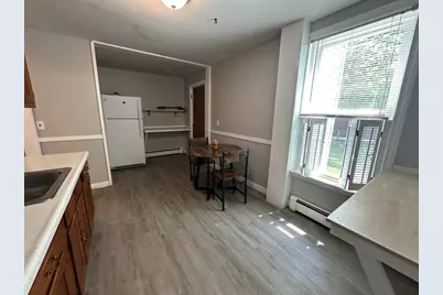 9 Oak #1, Wakefield, MA 01880 - Photo 13