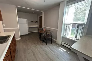 9 Oak, Wakefield, MA 01880 - Photo 13