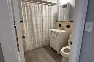 9 Oak, Wakefield, MA 01880 - Photo 9