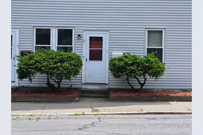 9 Oak #1, Wakefield, MA 01880 - Photo 1