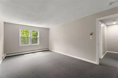 54 Decarolis Dr #54, Tewksbury, MA 01876 - Photo 21