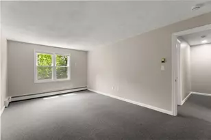 54 Decarolis Dr, Tewksbury, MA 01876 - Photo 21