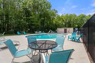 54 Decarolis Dr, Tewksbury, MA 01876 - Photo 37