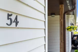 54 Decarolis Dr, Tewksbury, MA 01876 - Photo 39