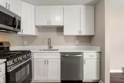 54 Decarolis Dr #54, Tewksbury, MA 01876 - Photo 11