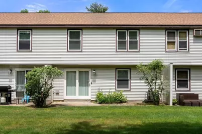 54 Decarolis Dr #54, Tewksbury, MA 01876 - Photo 35
