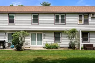 54 Decarolis Dr, Tewksbury, MA 01876 - Photo 35