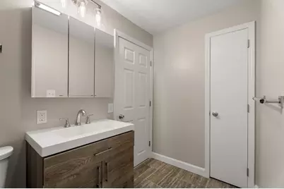 54 Decarolis Dr #54, Tewksbury, MA 01876 - Photo 27