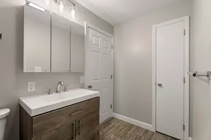 54 Decarolis Dr, Tewksbury, MA 01876 - Photo 27