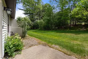 54 Decarolis Dr, Tewksbury, MA 01876 - Photo 33