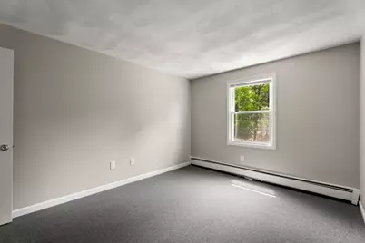 54 Decarolis Dr #54, Tewksbury, MA 01876 - Photo 25