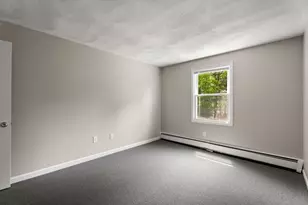 54 Decarolis Dr, Tewksbury, MA 01876 - Photo 25