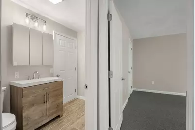 54 Decarolis Dr #54, Tewksbury, MA 01876 - Photo 29