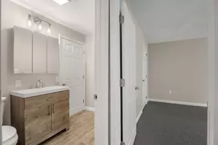 54 Decarolis Dr, Tewksbury, MA 01876 - Photo 29