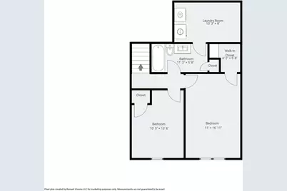 54 Decarolis Dr #54, Tewksbury, MA 01876 - Photo 41
