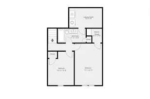 54 Decarolis Dr, Tewksbury, MA 01876 - Photo 41