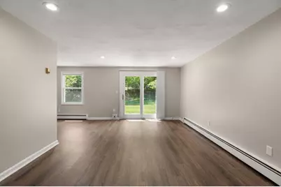 54 Decarolis Dr #54, Tewksbury, MA 01876 - Photo 5