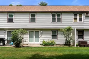 54 Decarolis Dr, Tewksbury, MA 01876 - Photo 35
