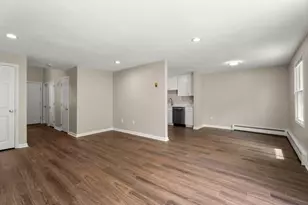 54 Decarolis Dr, Tewksbury, MA 01876 - Photo 7