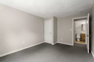 54 Decarolis Dr, Tewksbury, MA 01876 - Photo 27
