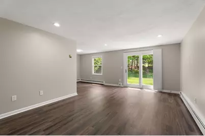 54 Decarolis Dr #54, Tewksbury, MA 01876 - Photo 3