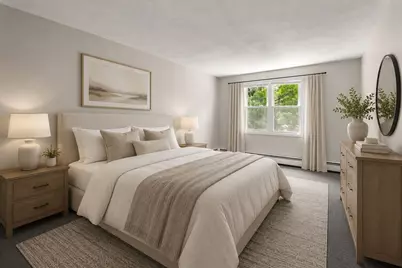 54 Decarolis Dr #54, Tewksbury, MA 01876 - Photo 19