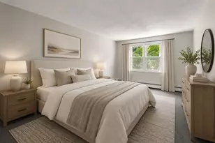 54 Decarolis Dr, Tewksbury, MA 01876 - Photo 19