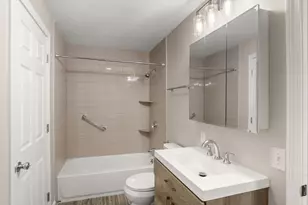 54 Decarolis Dr, Tewksbury, MA 01876 - Photo 29