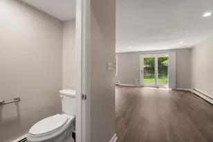 54 Decarolis Dr, Tewksbury, MA 01876 - Photo 15