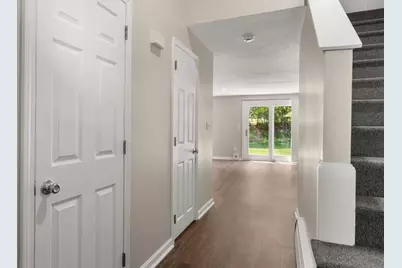 54 Decarolis Dr #54, Tewksbury, MA 01876 - Photo 17