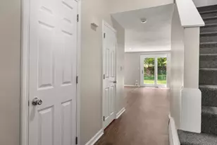 54 Decarolis Dr, Tewksbury, MA 01876 - Photo 17