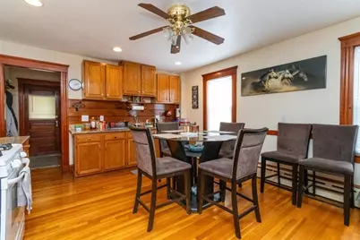 24 Short St, Norwood, MA 02062 - Photo 7