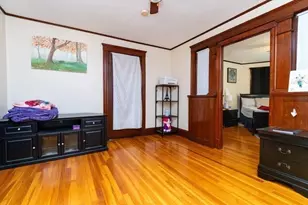 24 Short St, Norwood, MA 02062 - Photo 13