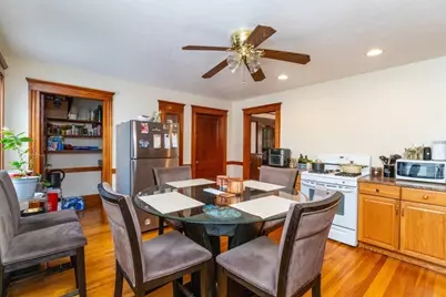 24 Short St, Norwood, MA 02062 - Photo 9