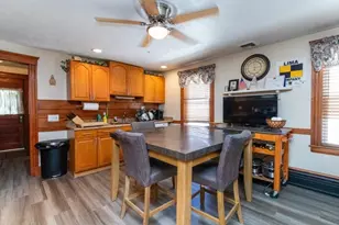 24 Short St, Norwood, MA 02062 - Photo 19