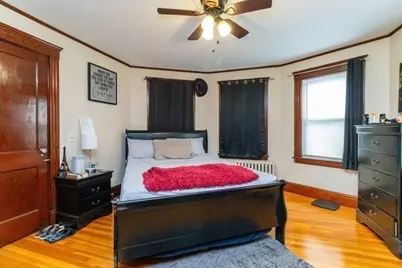 24 Short St, Norwood, MA 02062 - Photo 15