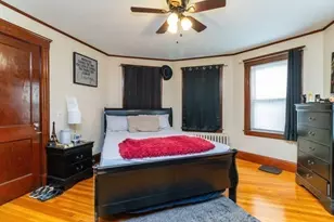 24 Short St, Norwood, MA 02062 - Photo 15
