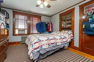 24 Short St, Norwood, MA 02062 - Photo 23