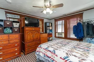24 Short St, Norwood, MA 02062 - Photo 25