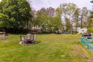 24 Short St, Norwood, MA 02062 - Photo 35